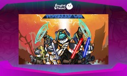 youtube banner or thumbnail EMOTICSTD